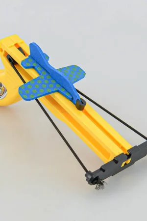 Achat Immédiat Pistolet lanceur d'avion